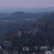 Marburg