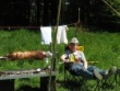 Pfingstlager 2009