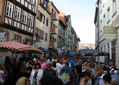 Dalnberg