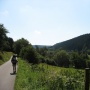 Spessart