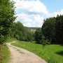Spessart