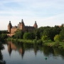 Spessart
