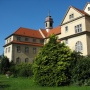 Spessart
