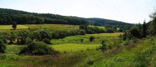 Kempfenbrunn