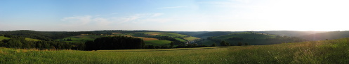 Koenigsberg