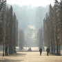 Schönbrunn Schlosspark