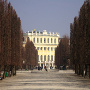 Schönbrunn